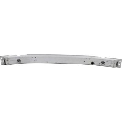 Rareelectrical - New Aluminum Crossmember Compatible With Mercedes Benz C230 Kompressor 4 Cyl 1.8L C320 Base 6 Cyl - Image 5