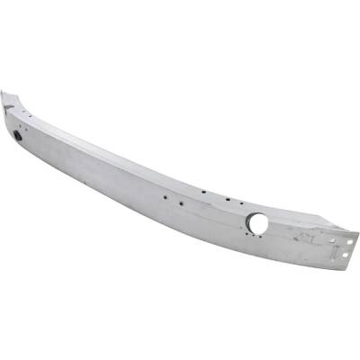 Rareelectrical - New Aluminum Crossmember Compatible With Mercedes Benz C230 Kompressor 4 Cyl 1.8L C230 Kompressor 4 - Image 2