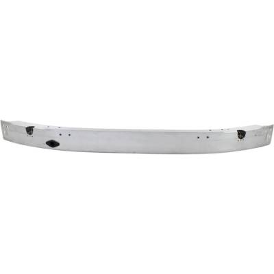 New Aluminum Crossmember Compatible With Mercedes Benz C230 Kompressor 4 Cyl 1.8L C320 Base 6 Cyl