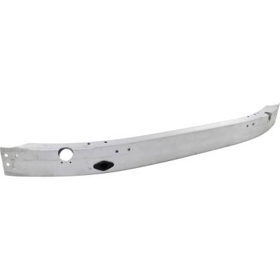 Rareelectrical - New Aluminum Crossmember Compatible With Mercedes Benz C230 Kompressor 4 Cyl 1.8L C320 Base 6 Cyl - Image 3