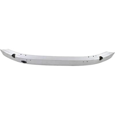 Rareelectrical - New Aluminum Crossmember Compatible With Mercedes Benz C230 Kompressor 4 Cyl 1.8L C320 Base 6 Cyl - Image 4
