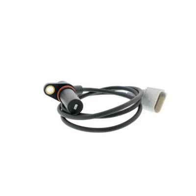 Crankshaft Position Sensor Compatible With Volkswagen Passat Gls Tdi 4 Cyl 2.0L Passat Gl Tdi 4 Cyl