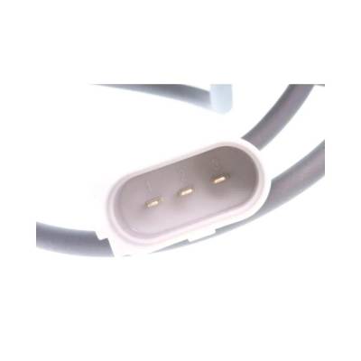Rareelectrical - Crankshaft Position Sensor Compatible With Volkswagen Passat Gls Tdi 4 Cyl 2.0L Passat Gl Tdi 4 Cyl - Image 2