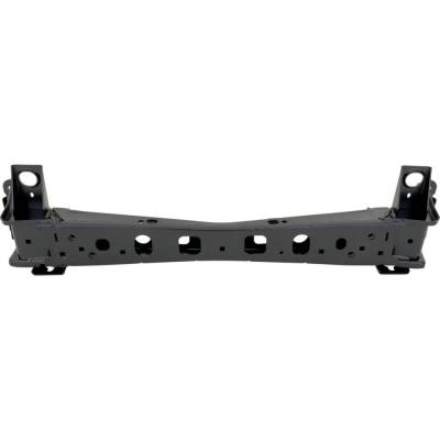 Rareelectrical - New Front Crossmember Compatible With Ford Mustang Gt 8 Cyl 5.0L Mustang Shelby Gt500 8 Cyl 5.8L - Image 2