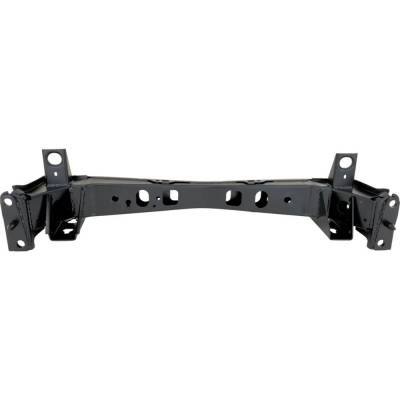 Rareelectrical - New Front Crossmember Compatible With Ford Mustang Gt 8 Cyl 5.0L Mustang Shelby Gt500 8 Cyl 5.8L - Image 4