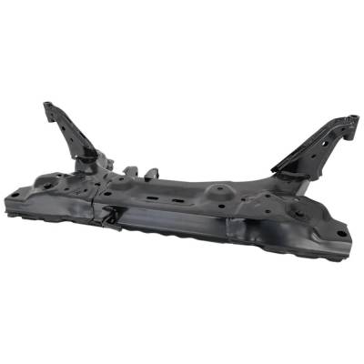 New Front Crossmember Compatible With Ford Fiesta Titanium 4 Cyl 1.6L Fiesta St 4 Cyl 1.6L Fiesta St
