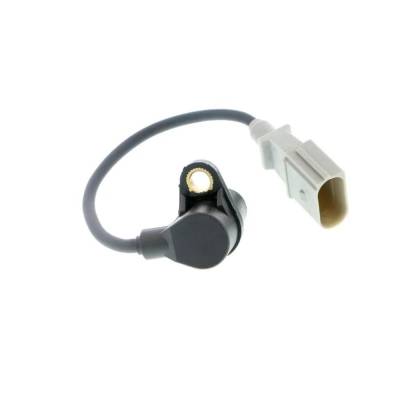 New Crankshaft Position Sensor Compatible With Audi Volkswagen Jetta 2.0T 4 Cyl 2.0L Eos Lux 4 Cyl