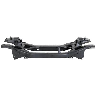Rareelectrical - New Rear Crossmember Compatible With Ford Focus St 4 Cyl 2.0L By Bv6z5035a - Image 4