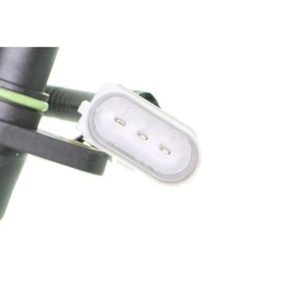 Rareelectrical - New Crankshaft Position Sensor Compatible With Volkswagen Beetle Gls 4 Cyl 1.9L Beetle Tdi 4 Cyl - Image 2