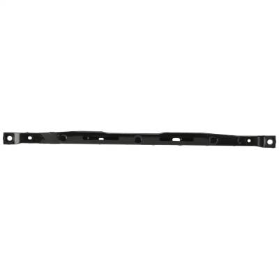 New Steel Crossmember Compatible With Honda Civic Si Civic Touring Civic Ex-T Civic Ex-L Civic Dx
