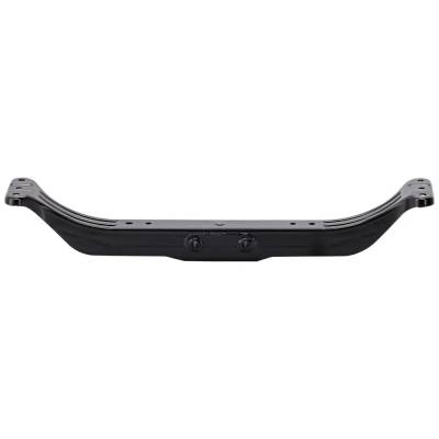New Rear Crossmember Compatible With Hyundai Tiburon Base 4 Cyl 2.0L Elantra Gt 4 Cyl 2.0L Tiburon
