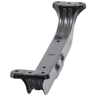 Rareelectrical - New Rear Crossmember Compatible With Hyundai Tiburon Gt 6 Cyl 2.7L Elantra Gt 4 Cyl 2.0L Tiburon Gt - Image 8