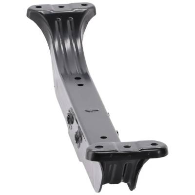 Rareelectrical - New Rear Crossmember Compatible With Hyundai Elantra Limited 4 Cyl 2.0L Tiburon Gs 4 Cyl 2.0L - Image 3