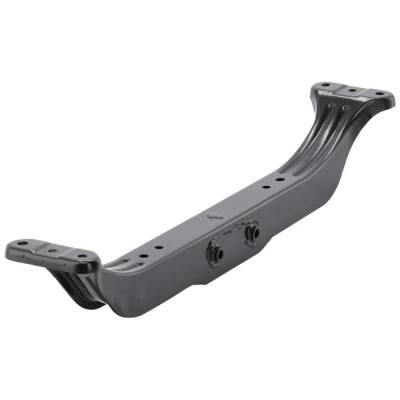 Rareelectrical - New Rear Crossmember Compatible With Hyundai Elantra Limited 4 Cyl 2.0L Tiburon Gs 4 Cyl 2.0L - Image 4