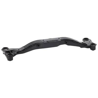 Rareelectrical - New Rear Crossmember Compatible With Hyundai Tucson Limited 4 Cyl 2.0L Tucson Gl 6 Cyl 2.7L Tucson - Image 5