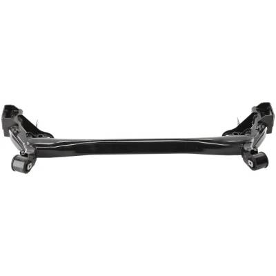 New Rear Crossmember Compatible With Hyundai Elantra Gls 4 Cyl 2.0L Elantra L 4 Cyl 2.0L Elantra Gt