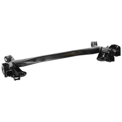 Rareelectrical - New Rear Crossmember Compatible With Hyundai Elantra Gls 4 Cyl 2.0L Elantra L 4 Cyl 2.0L Elantra Gt - Image 5