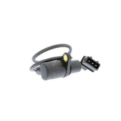 New Crankshaft Position Sensor Compatible With Volkswagen Jetta Gl 4 Cyl 2.0L Jetta K2 4 Cyl 2.0L