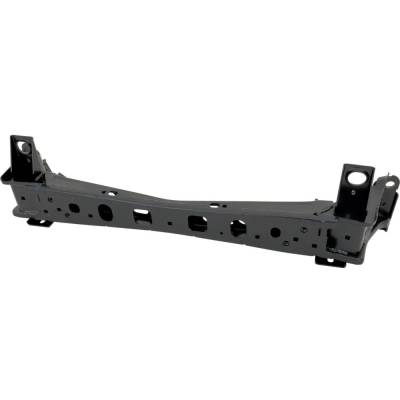 New Front Crossmember Compatible With Ford Mustang Boss 302 8 Cyl 5.0L Mustang Shelby Gt500 8 Cyl