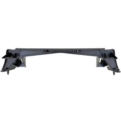 Rareelectrical - New Front Crossmember Compatible With Ford Mustang Boss 302 8 Cyl 5.0L Mustang Shelby Gt500 8 Cyl - Image 5