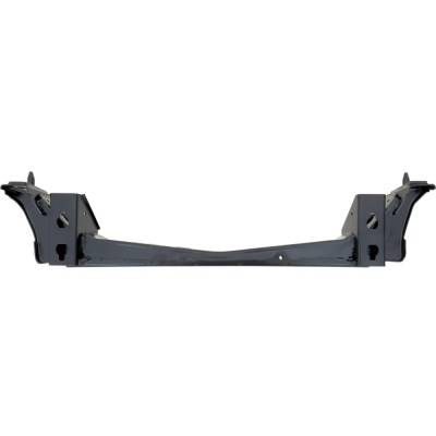 Rareelectrical - New Front Crossmember Compatible With Ford Mustang Boss 302 8 Cyl 5.0L Mustang Shelby Gt500 8 Cyl - Image 6