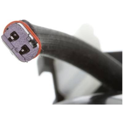 Rareelectrical - New Pressure Controlled Crankcase Vent Valve Compatible With Bmw 525Xi Base 6 Cyl 3.0L 330Xi Base 6 - Image 2