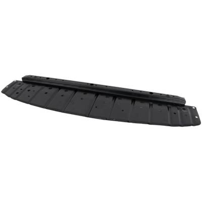 New Lower Crossmember Compatible With Mitsubishi Mirage Be 3 Cyl 1.2L Mirage Gt 3 Cyl 1.2L Mirage G4