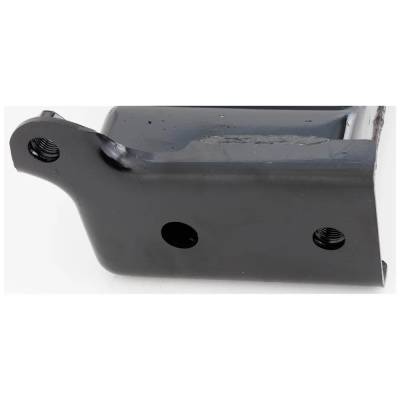 Rareelectrical - New Driver Side Crossmember Compatible With Nissan Frontier S 6 Cyl 3.8L Frontier Pro-4X 6 Cyl 3.8L - Image 7