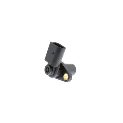 New Crankshaft Position Sensor Compatible With Audi A6 Base 6 Cyl 3.2L A8 Quattro L 8 Cyl 4.2L A6
