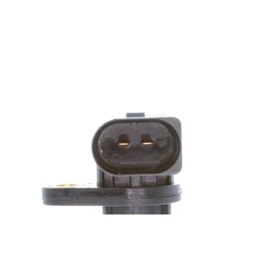 Rareelectrical - New Crankshaft Position Sensor Compatible With Audi A6 Base 6 Cyl 3.2L A8 Quattro L 8 Cyl 4.2L A6 - Image 2