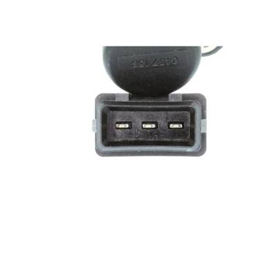 Rareelectrical - New 12V Crankshaft Position Sensor Compatible With Volkswagen Cabrio Gl 4 Cyl 2.0L Cabrio Gls 4 Cyl - Image 2