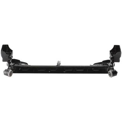New Rear Crossmember Compatible With Nissan Sentra Sr Turbo 4 Cyl 1.6L Sentra Sr 4 Cyl 1.8L Sentra