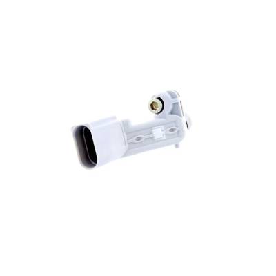 New Crankshaft Position Sensor Compatible With Volkswagen Jetta Tdi 4 Cyl 1.9L 2005-2006 By
