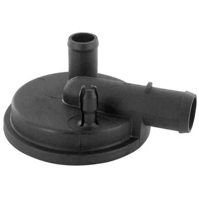 New Pressure Controlled Crankcase Vent Valve Compatible With Volkswagen Beetle Gls 4 Cyl 1.9L Beetle