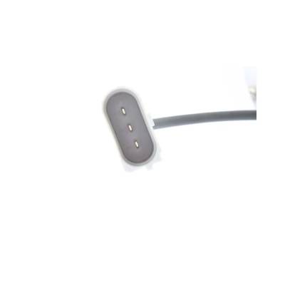 Rareelectrical - New Crankshaft Position Sensor Compatible With Audi Volkswagen Q7 Tdi 6 Cyl 3.0L Q7 Base 6 Cyl 3.0L - Image 2