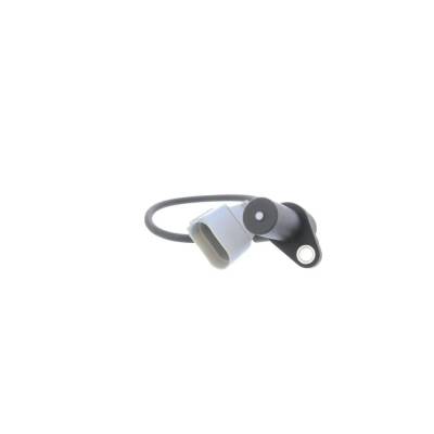 New Crankshaft Position Sensor Compatible With Audi Volkswagen Q7 Tdi Premium Plus 6 Cyl 3.0L Q7
