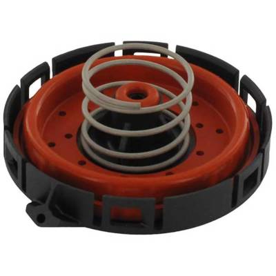 New Pressure Controlled Crankcase Vent Valve Compatible With Bmw 750I All Submodels X5 4.8Is 550I
