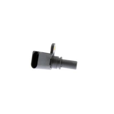 New Crankshaft Position Sensor Compatible With Audi Volkswagen Phaeton V8 8 Cyl 4.2L Phaeton W12 12