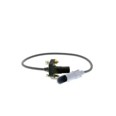 New Crankshaft Position Sensor Compatible With Audi Volkswagen Beetle Base 5 Cyl 2.5L Passat S 5 Cyl
