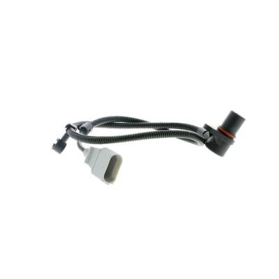 New Crankshaft Position Sensor Compatible With Audi Volkswagen Passat Gls 4 Motion 4 Cyl 1.8L A4