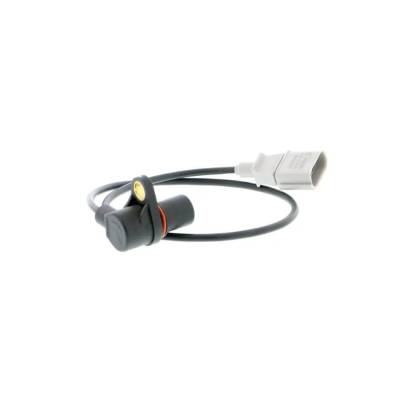 New Crankshaft Position Sensor Compatible With Audi Volkswagen Jetta Wolfsburg Edition 4 Cyl 1.8L A4