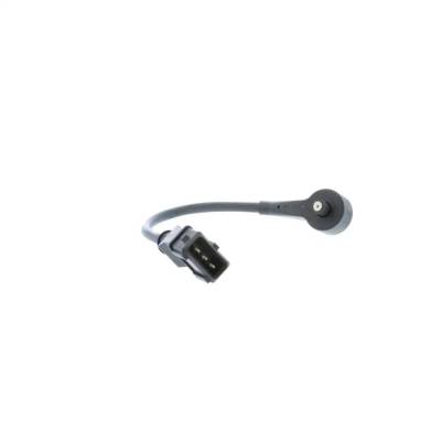 New Crankshaft Position Sensor Compatible With Volkswagen Passat Gl 4 Cyl 2.0L Passat Cl 4 Cyl 2.0L