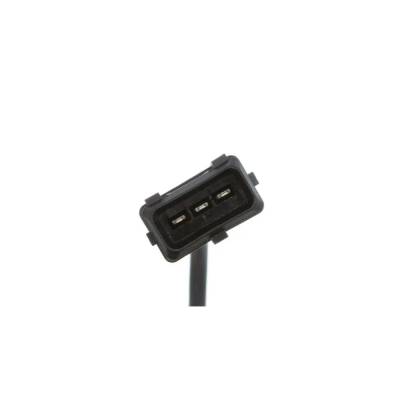 Rareelectrical - New Crankshaft Position Sensor Compatible With Volkswagen Passat Gl 4 Cyl 2.0L Passat Cl 4 Cyl 2.0L - Image 2