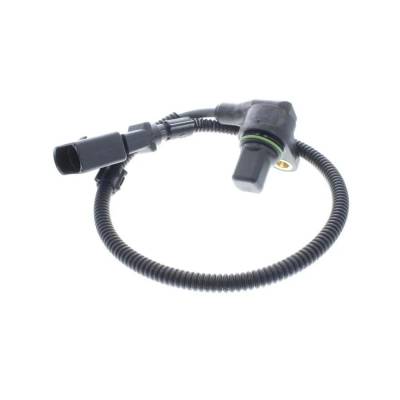 New Crankshaft Position Sensor Compatible With Volkswagen Cc Wolfsburg Edition 6 Cyl 3.6L Cc Vr6