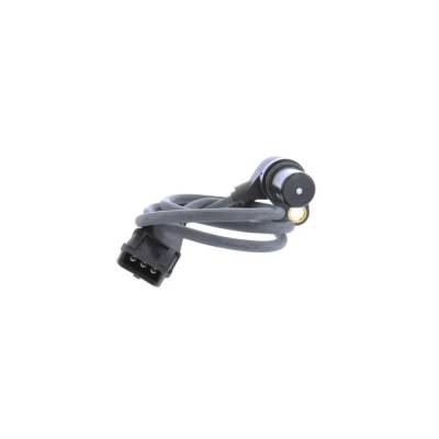 Crankshaft Position Sensor Compatible With Audi A4 Quattro Base 6 Cyl 2.8L A4 Quattro Avant 6 Cyl