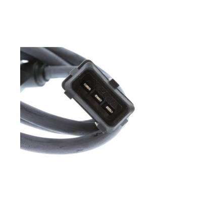 Rareelectrical - Crankshaft Position Sensor Compatible With Audi A4 Quattro Base 6 Cyl 2.8L A4 Quattro Avant 6 Cyl - Image 2