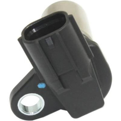 Rareelectrical - New 2 Blade Male Crankshaft Position Sensor Compatible With Lexus Toyota Ls400 Base 8 Cyl 4.0L - Image 4