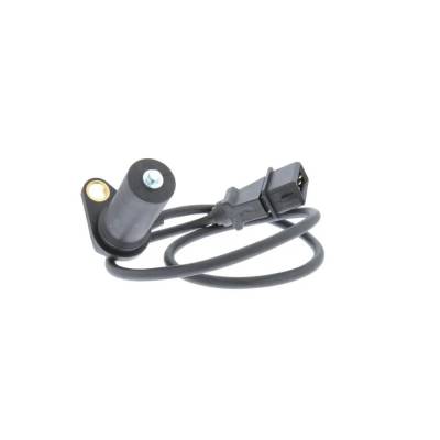 New Crankshaft Position Sensor Compatible With Volkswagen Jetta Tdi 4 Cyl 1.9L Beetle Tdi 4 Cyl 1.9L