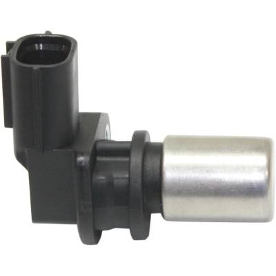 Rareelectrical - New 2 Blade Male Crankshaft Position Sensor Compatible With Lexus Toyota Tundra Base 8 Cyl 4.7L - Image 3