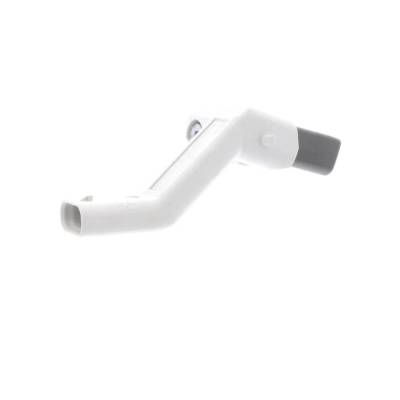 New Crankshaft Position Sensor Compatible With Audi Volkswagen A3 Tdi Premium 4 Cyl 2.0L Golf